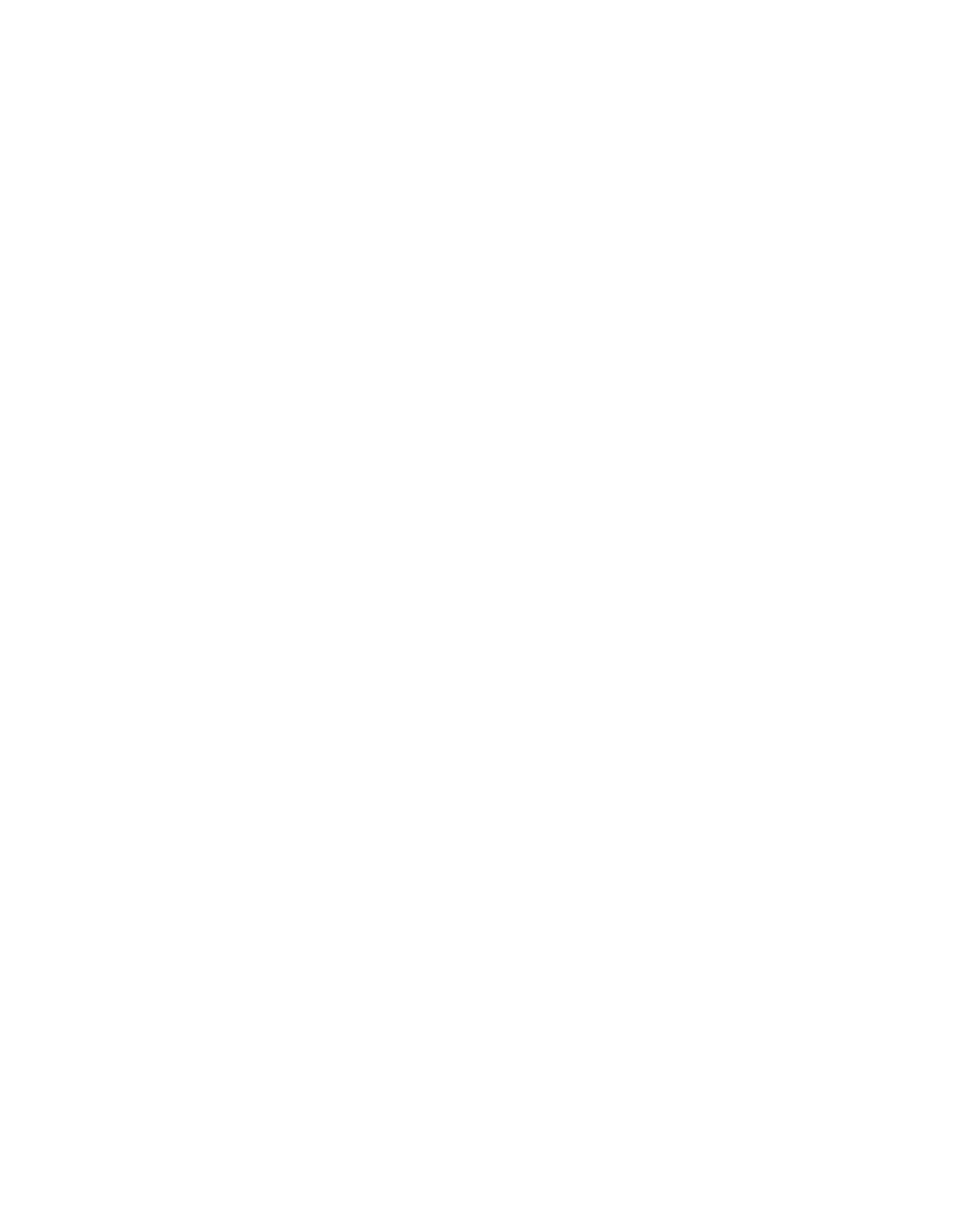 La Botella y la Mosca